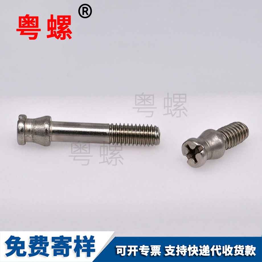 七臺(tái)河新國(guó)網(wǎng)鉛封螺釘 七臺(tái)河新國(guó)網(wǎng)鉛封螺釘