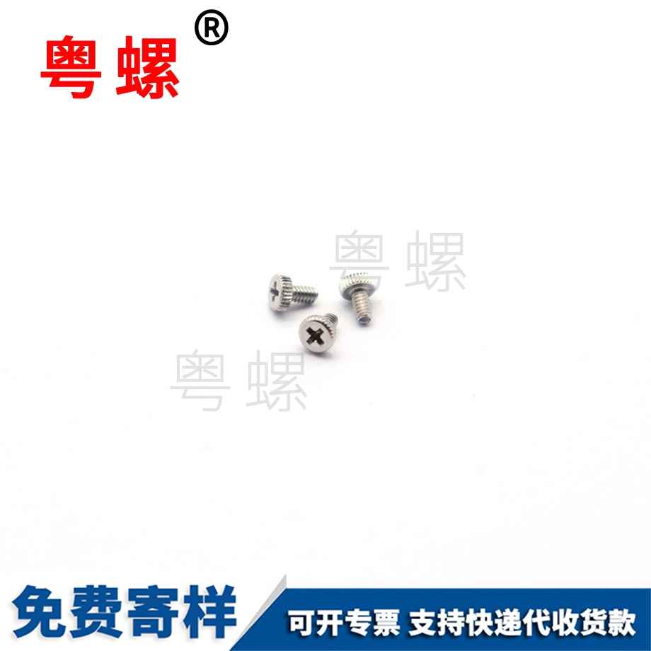 自貢小螺絲 自貢小螺絲