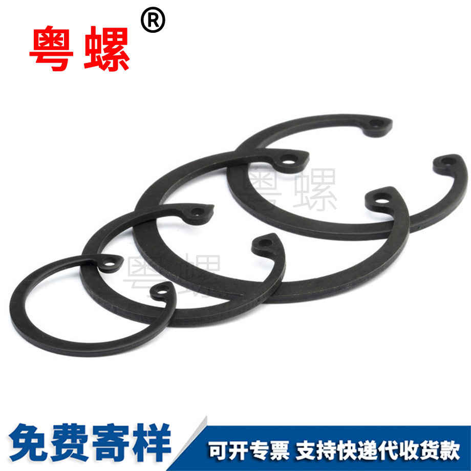 供應(yīng)65錳拉薩GB893