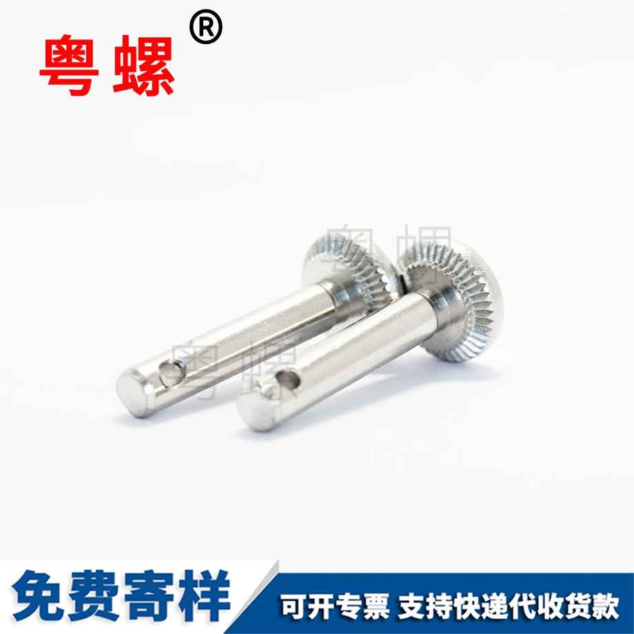 發貨快廣東廠家發貨