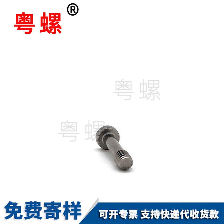 拉薩梅花穴松拉薩不脫螺絲 拉薩梅花穴松拉薩不脫螺絲