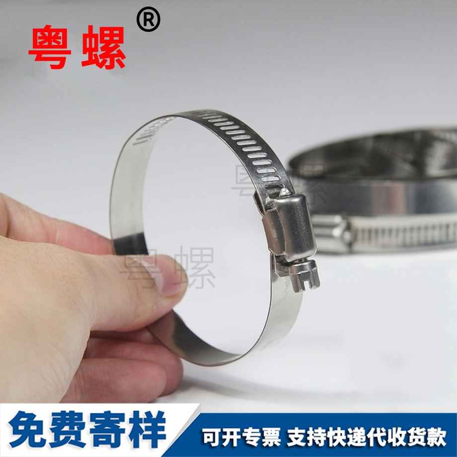 批發雙相不銹鋼2507