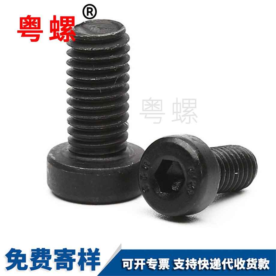 內(nèi)拉薩六角螺絲