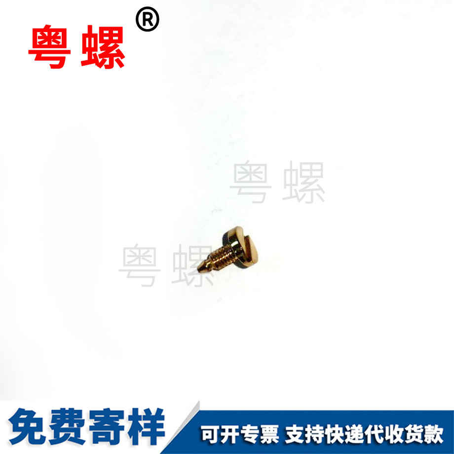 立體庫(kù)存貨架 立體庫(kù)存貨架