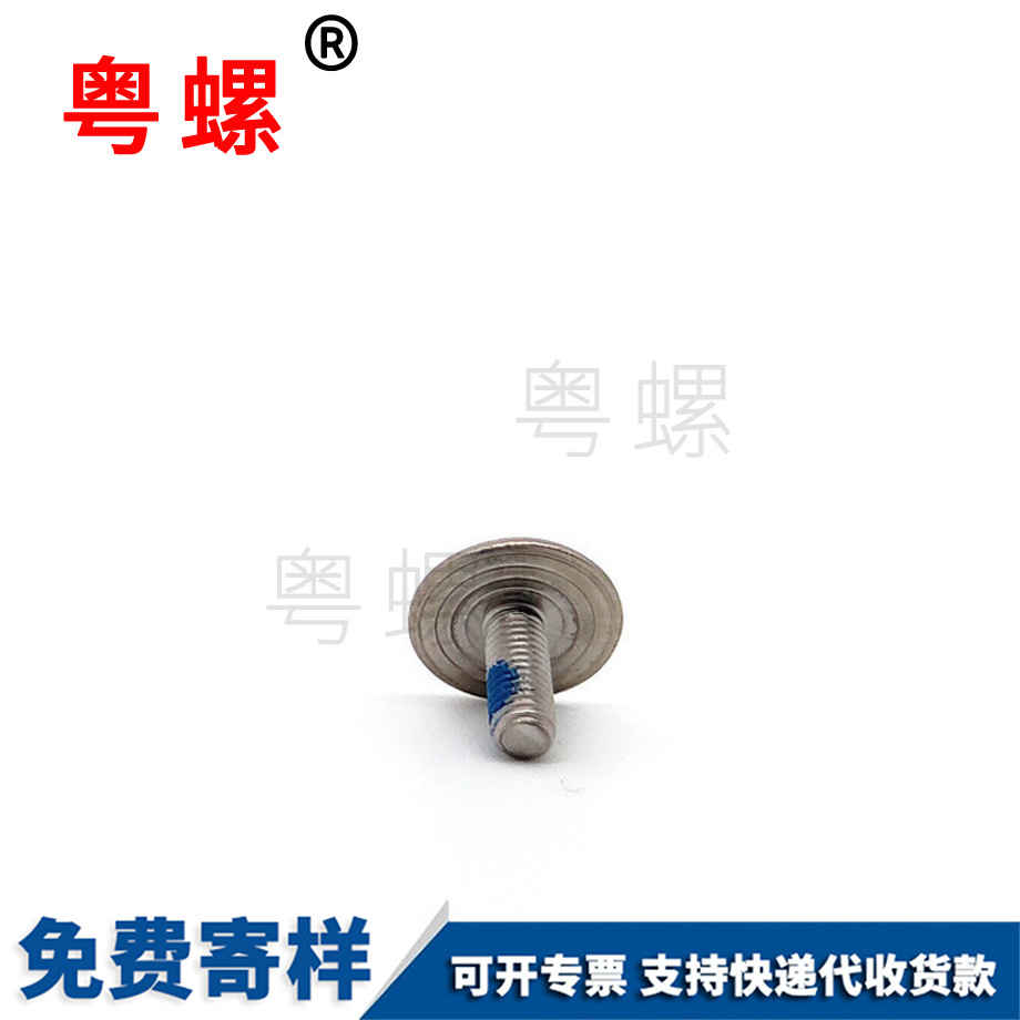 西雙版納防松螺絲