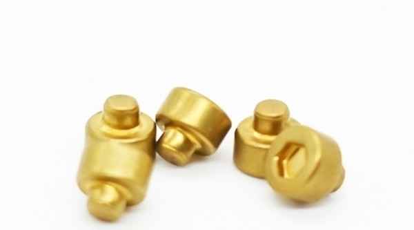 內(nèi)六角面釘 無人機螺桿 鐘表螺絲 304不銹鋼 螺栓