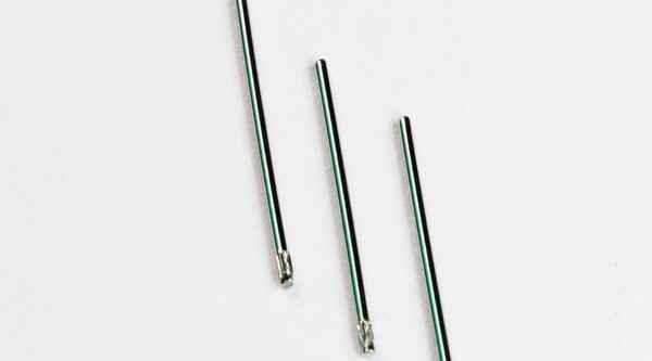 供應批發(fā)花軸 小螺絲 鉚釘 緊定螺絲 火機配件螺絲