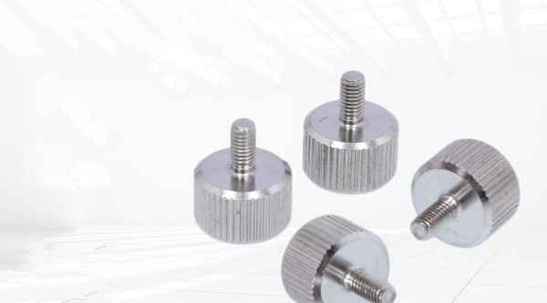 316不銹鋼 手?jǐn)Q螺絲 手?jǐn)Q螺絲 M5 M6 M8 M10