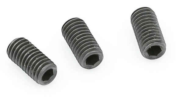 批發內六角平端 緊定螺絲 GB77 M6 M8