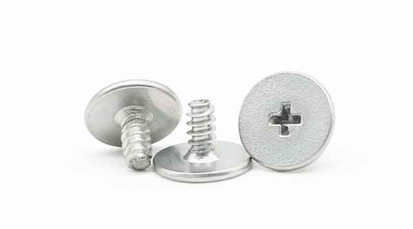 410 大扁頭電子機芯主板螺絲 M5 M6 M8 M10