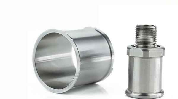 機鋁合金圓管異形建筑圓管各種鋁材質氧化機M2 M3