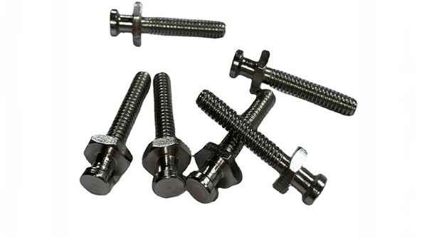 不銹鋼304 螺絲 M5 M6 M8 M10