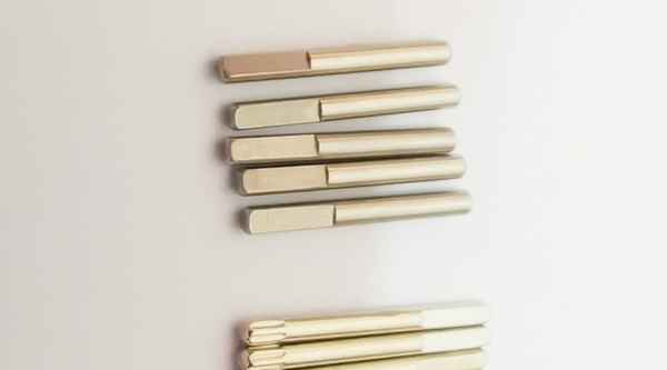 訂做不銹鋼304 圓頭內六角螺絲 配螺母盒裝 組合套裝 M4